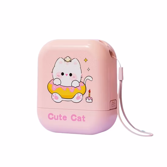 Maniglia per timbri flash Trodat di alta qualità, Trodat 40