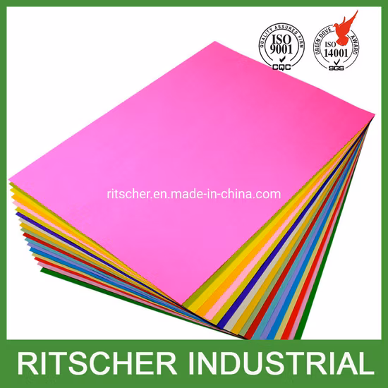 Gomma per lavagna o gomma Trodat Timbro Astuccio per matite Memo Cube