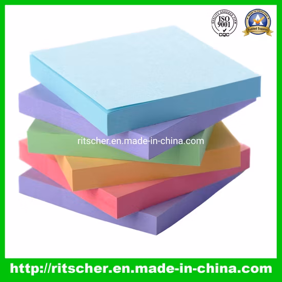 Timbro Trodat per forniture per ufficio cucitrice formato carta A4