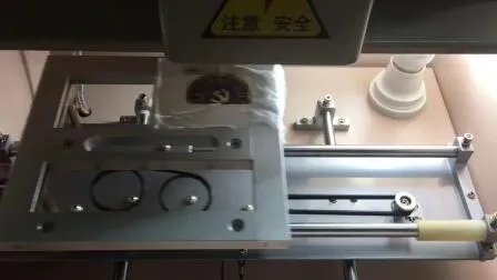 Gomma per incisione laser A4 Trodat da 2,3 mm di spessore