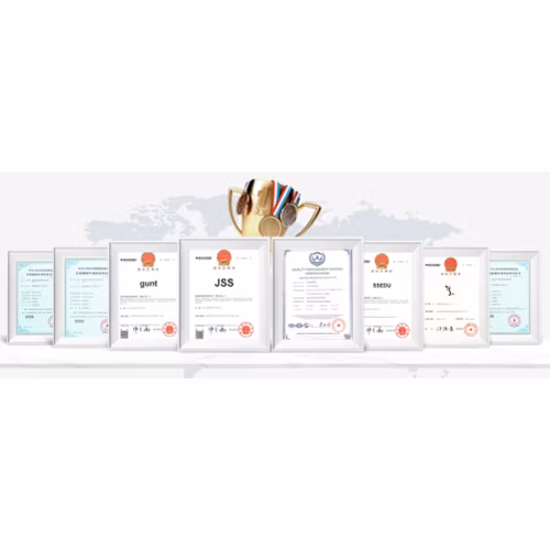 Attrezzatura per la formazione professionale Attrezzatura per esperimenti di ingegneria sui fluidi delle acque sotterranee
